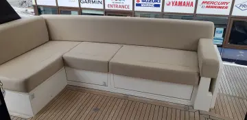 Thumbnail von Sealine F42