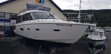 Thumbnail von Sealine F42