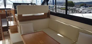 Thumbnail von Sealine F42