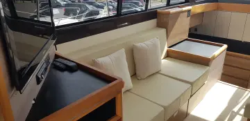 Thumbnail von Sealine F42