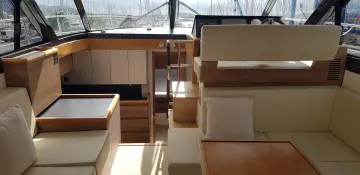 Thumbnail von Sealine F42