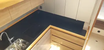 Thumbnail von Sealine F42