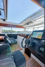 Thumbnail von Viknes 1080 Panorama