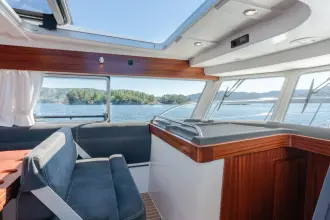 Thumbnail von Viknes 1080 Panorama