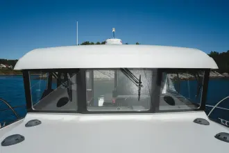 Thumbnail von Viknes 1080 Panorama