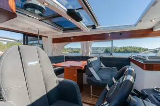 Thumbnail von Viknes 1080 Panorama