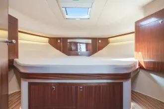 Thumbnail von Viknes 1080 Panorama