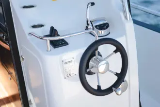 Thumbnail von Viknes 1080 Panorama