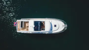 Thumbnail von Viknes 1080 Panorama