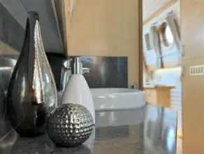 Thumbnail von Dragon Boats 50ft Narrowboat New Boat