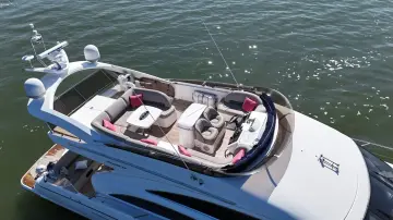 Thumbnail von Princess F58