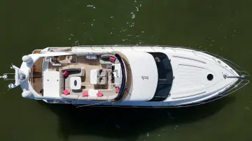 Thumbnail von Princess F58