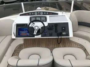 Thumbnail von Princess F58