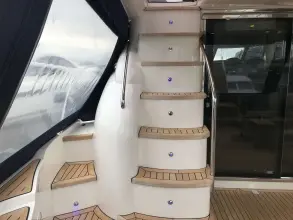 Thumbnail von Princess F58