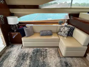 Thumbnail von Princess F58