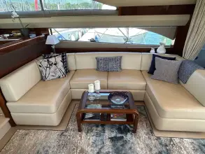 Thumbnail von Princess F58