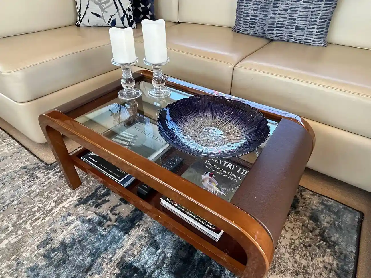 Thumbnail von Princess F58