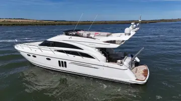 Thumbnail von Princess F58