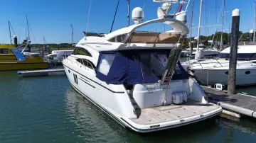 Thumbnail von Princess F58