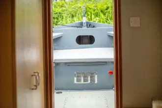 Thumbnail von Dragon Boats 55ft Narrowboat New Boat