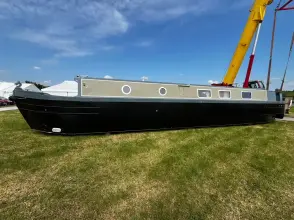 Thumbnail von Dragon Boats 55ft Narrowboat New Boat