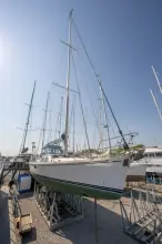 Thumbnail von Hylas 54 QING