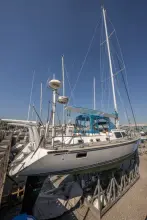 Thumbnail von Hylas 54 QING