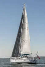 Thumbnail von Hylas 54 QING