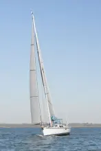 Thumbnail von Hylas 54 QING