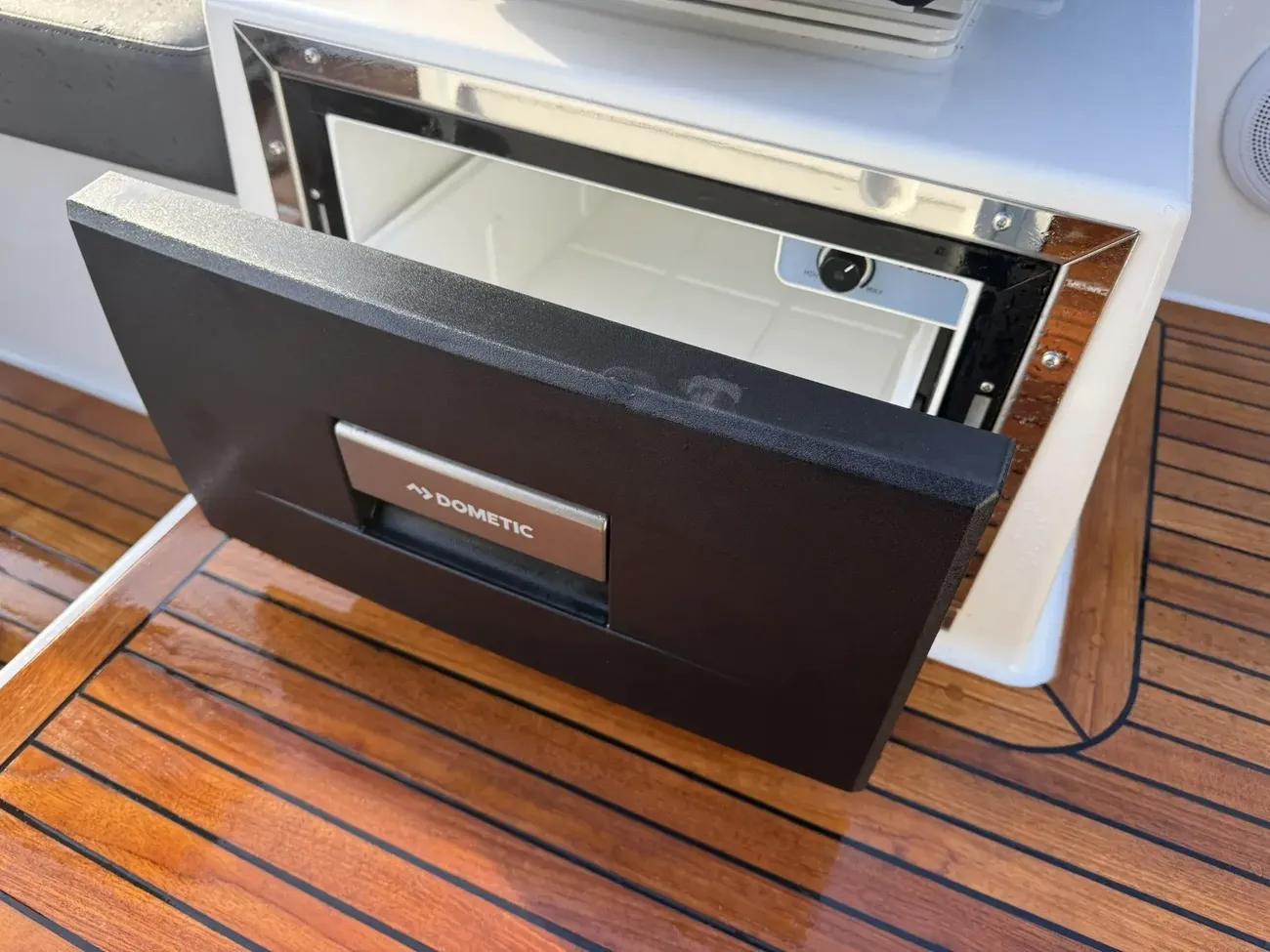 Thumbnail von Finnmaster T8