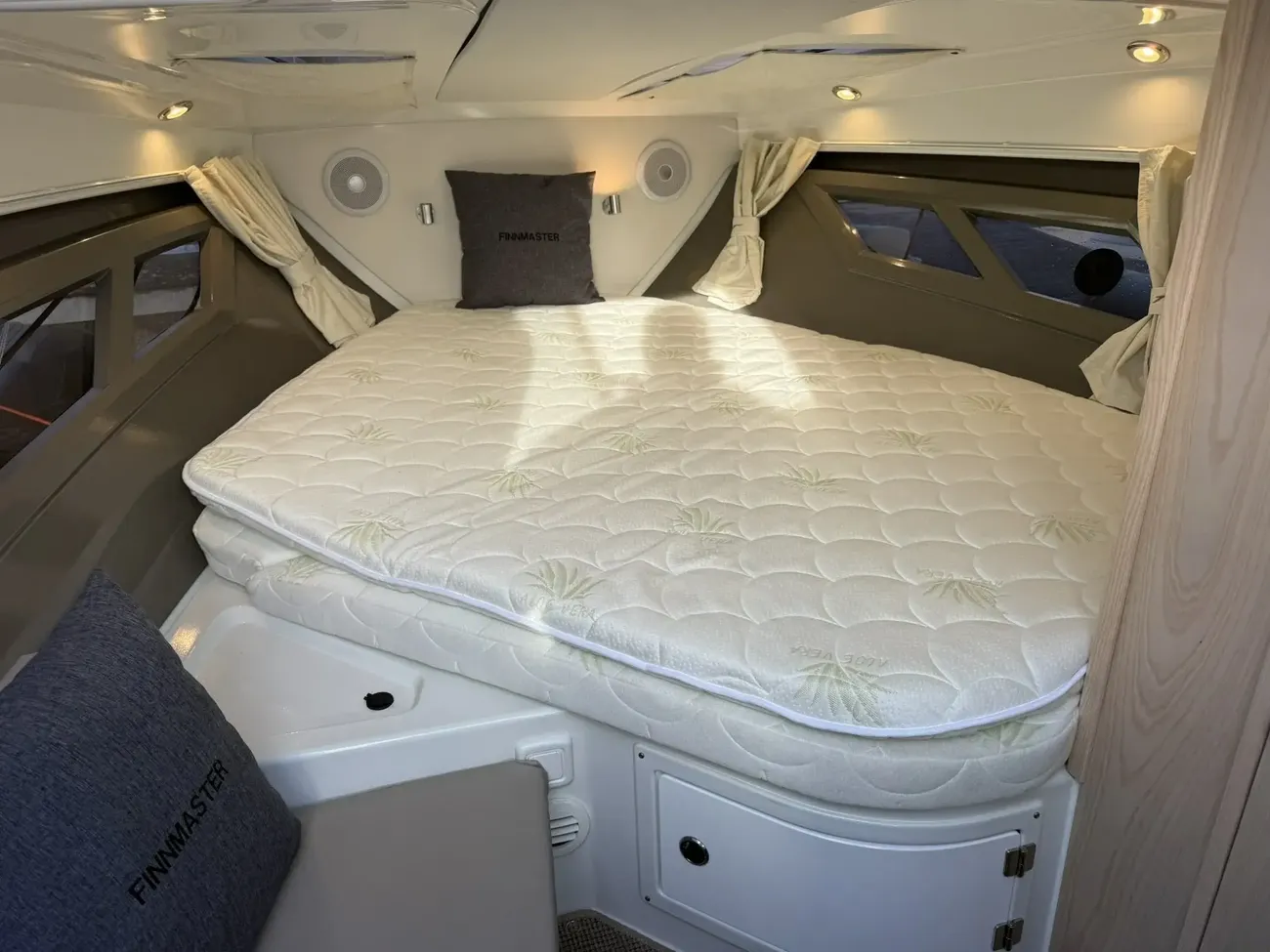 Thumbnail von Finnmaster T8