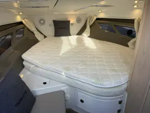 Thumbnail von Finnmaster T8