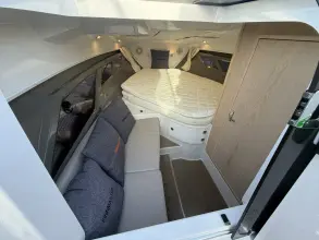 Thumbnail von Finnmaster T8