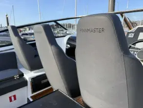 Thumbnail von Finnmaster T8