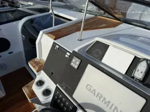 Thumbnail von Finnmaster T8