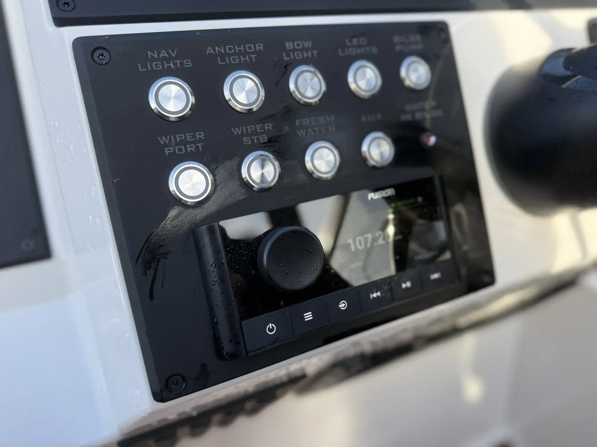 Thumbnail von Finnmaster T8