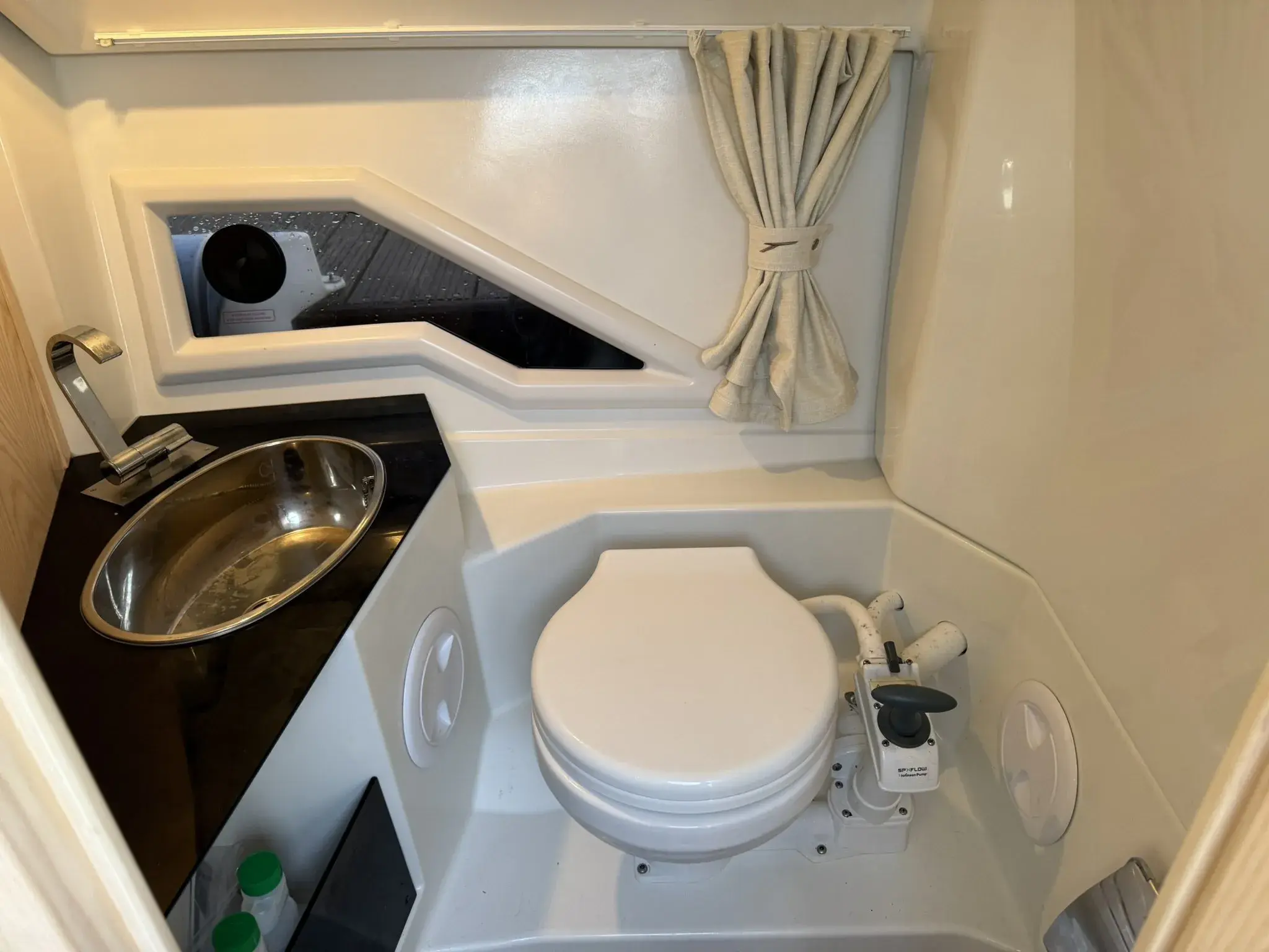 Thumbnail von Finnmaster T8