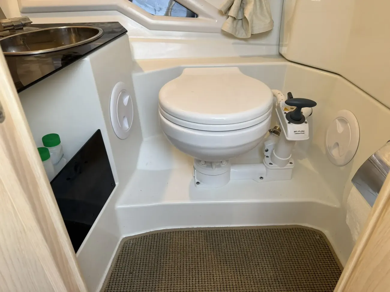 Thumbnail von Finnmaster T8