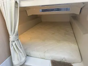 Thumbnail von Finnmaster T8