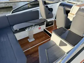 Thumbnail von Finnmaster T8