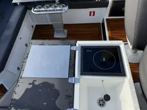 Thumbnail von Finnmaster T8