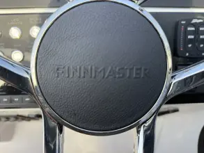 Thumbnail von Finnmaster T8