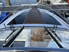 Thumbnail von Finnmaster T8