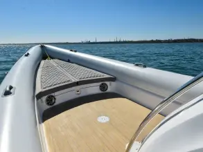 Thumbnail von Scorpion Serket 92 No.10