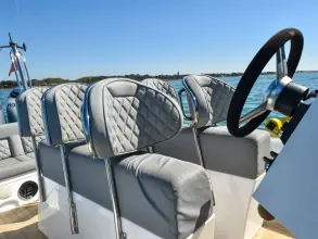 Thumbnail von Scorpion Serket 92 No.10