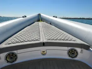 Thumbnail von Scorpion Serket 92 No.10