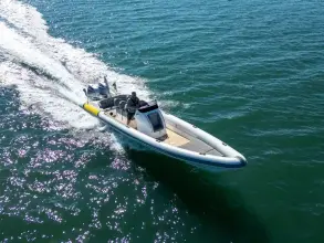 Thumbnail von Scorpion Serket 92 No.10