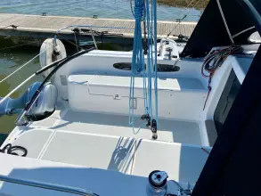 Thumbnail von Dragonfly 28