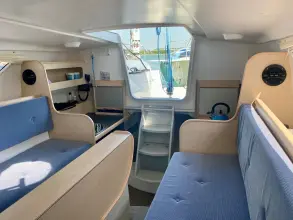 Thumbnail von Dragonfly 28