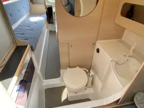 Thumbnail von Dragonfly 28